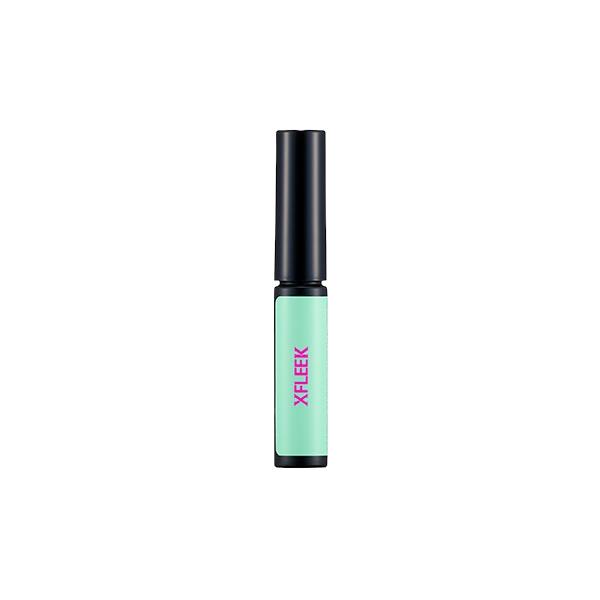 デミ コスメティクス（DEMI COSMETICS） デミ エクスフリーク