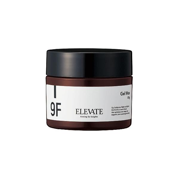 デミ コスメティクス（DEMI COSMETICS） デミ エレベート ジェル