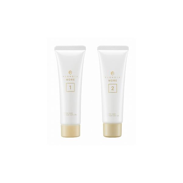 デミ コスメティクス（DEMI COSMETICS） デミ フローディアモア