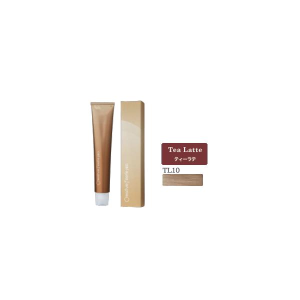lush-life_4542881128535