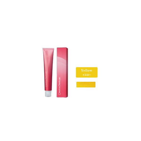 lush-life_4542881128610