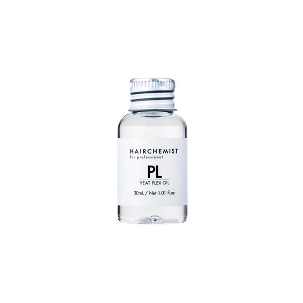 TAMARIS タマリス ヘアケミスト ヒートプレックスオイル 30mL TAMARIS タマリス ヘアケミスト ヒートプレックスオイル 30mL