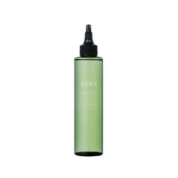 ピアセラボ EAN/s エアンス ヴィーガンソイウォーター 200ml 