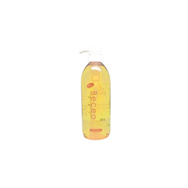 パイモア ベセオ エイチビーエス シャンプー 800ml [PAIMORE/Beceo HBS]