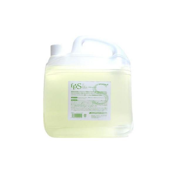 フィヨーレ プロシャンプー 5000ml [FIOLE]