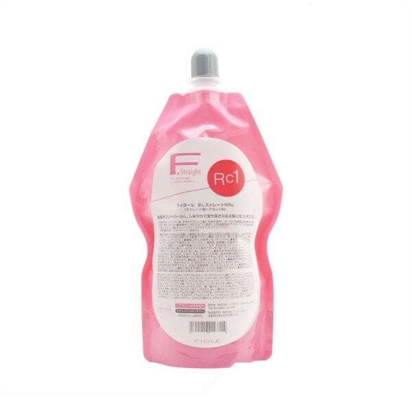 フィヨーレ Blストレート Nrc 400g レギュラータイプパーマ Fiole Lush Life 通販 Yahoo ショッピング