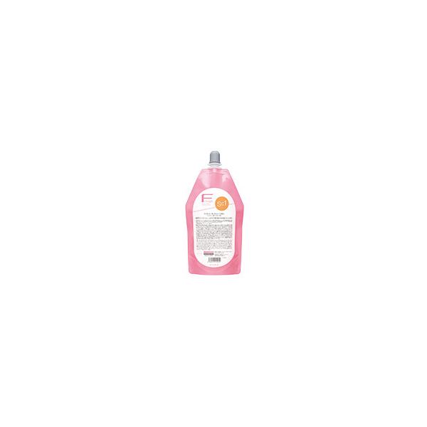 lush-life_4580508131933 lush-life_4580508131933