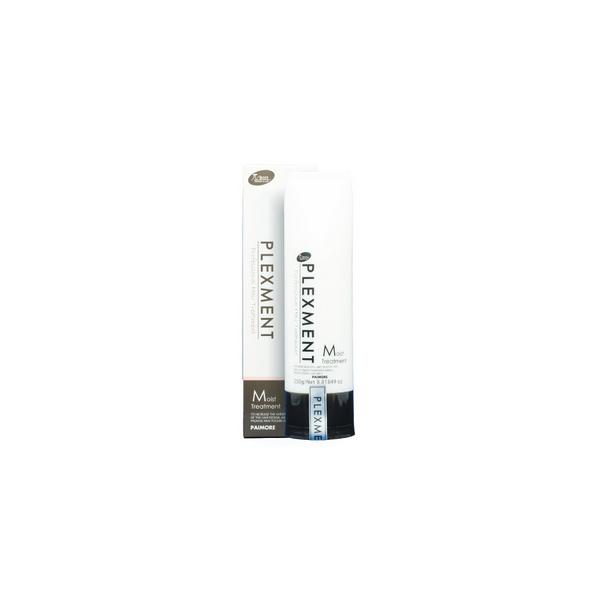 パイモア プレックスメント モイストトリートメント 250g [PAIMORE/PLEXMENT/しっとりタイプ/ホームケア]