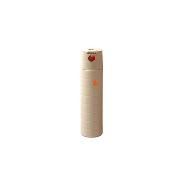 SPICE（アリミノ） アリミノ ピース ワックススプレー 143g (200ml