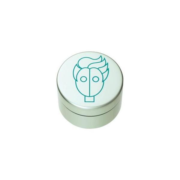 lush-life_4901275062488