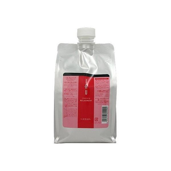 lush-life_4952195624294