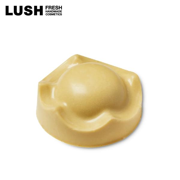 [Release date: December 10, 2024][ボディバター]■内容量75g■香り使用前はサンダルウッドやラベンダーのアロマが印象的ですが、シャワーを浴びながら使っているとオレンジフレーバーのチョコレートを連想させる香り...