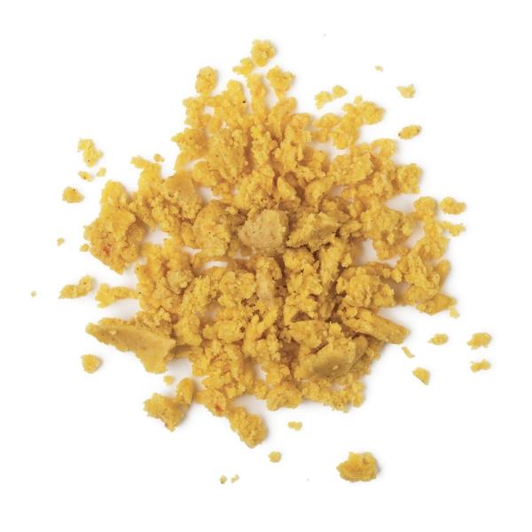 Cdjapan 洗顔 ラッシュ公式 Lush 毎日が晩餐 100g Proxy Shopping Service Yahoo Shopping