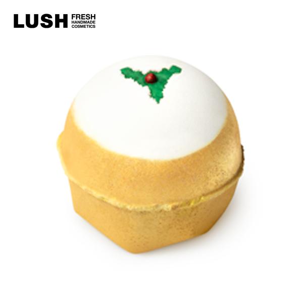 ラッシュ 入浴剤の人気商品 通販 価格比較 価格 Com