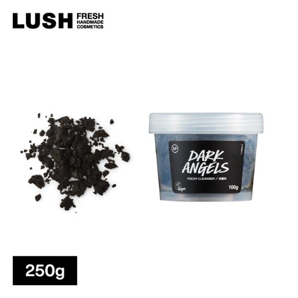【値下げしました】LUSH 空き容器 40個セット 値下げしました】LUSH 空き容器 40個セット 値下げしました