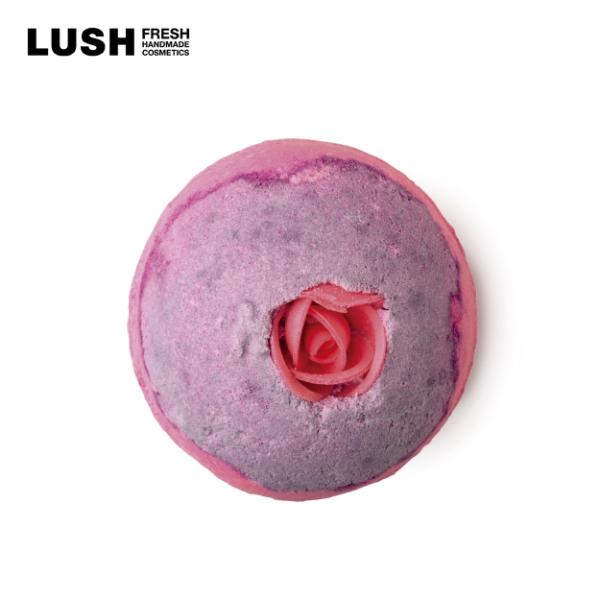 バスボム ラッシュ公式 Lush セクシー ダイナマイト 1個 Buyee Buyee 提供一站式最全面最專業現地yahoo Japan拍賣代bid代拍代購服務 Bot Online
