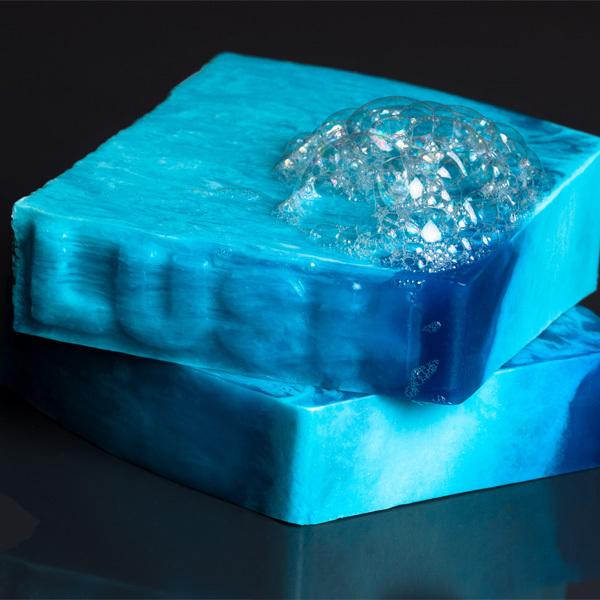 LUSH �A�E�g�o�b�N���C�g �\�[�v �Ō` �Ό�  �v�`�M�t�g �y�p�[�~���g ���[�J�� �������O���X �u���� ������  �R�X�� �v���[���g ���b�V�� ���� ���i�摜1