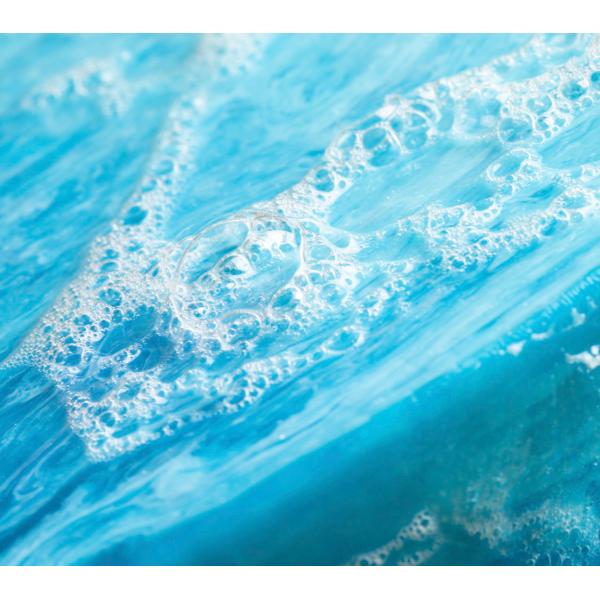 LUSH �A�E�g�o�b�N���C�g �\�[�v �Ō` �Ό�  �v�`�M�t�g �y�p�[�~���g ���[�J�� �������O���X �u���� ������  �R�X�� �v���[���g ���b�V�� ���� ���i�摜2