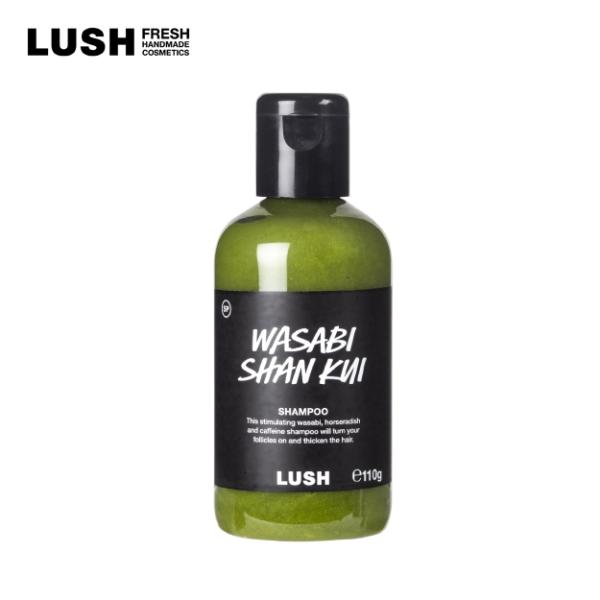 最終お値下げ☆ラッシュ lush ラナシャンプーセット imgrc0127165794.jpg