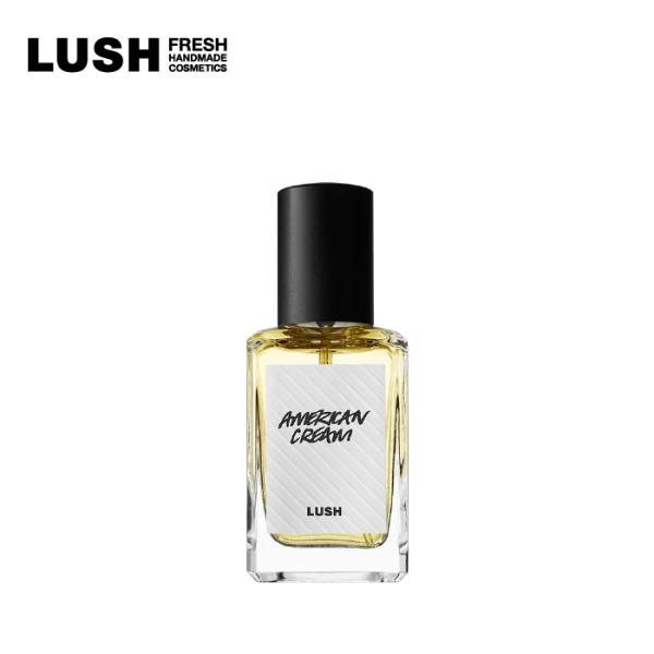lush_92222