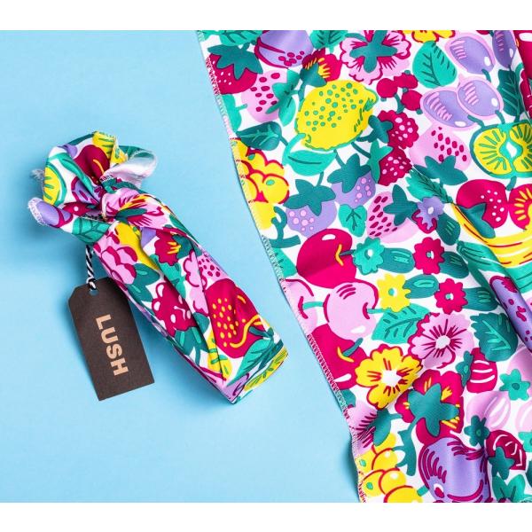 価格 Com 風呂敷 通販 価格比較 製品情報