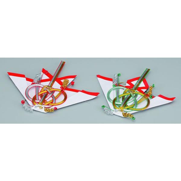 銚子飾り 水引 婚礼セット 三三九度 結婚式 紙2号 一対 銚子飾り 19 84 12 Buyee Buyee Japanese Proxy Service Buy From Japan Bot Online