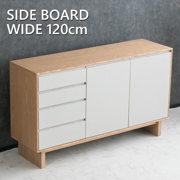 GMIK484○世界遺産屋久杉 突板 サイドボード リビングボード キャビネッ 2025年最新】Yahoo!オークション -屋久杉(サイドボード)の中古品