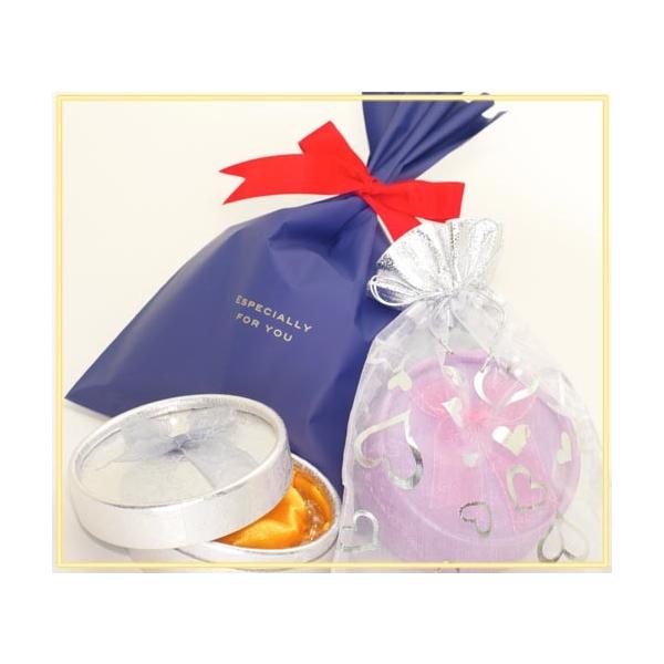 MtgpbsOZbg Mtg{bNX@v[g@@񂰎ܕt v[g@a@LO@NX}X@Cxg