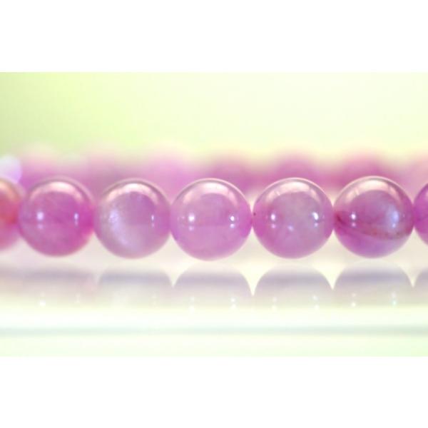 sNNc@Cg 8mm p[Xg[ VR uXbg