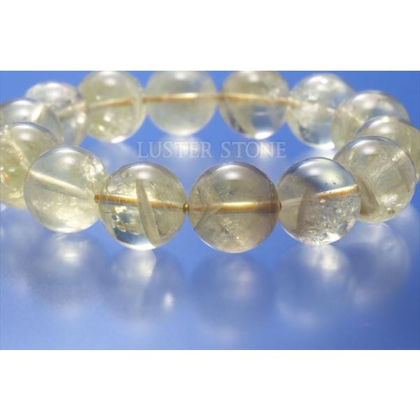 lusterstone_brc-122-7-16
