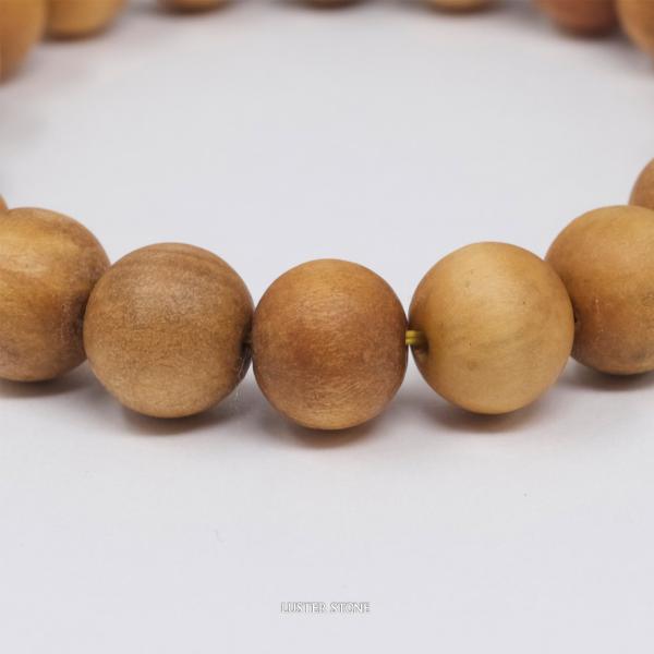 �_���J��(���؁j 10.5mm �u���X���b�g �p���[�X�g�[�� �V�R�� ���[���։�200�~