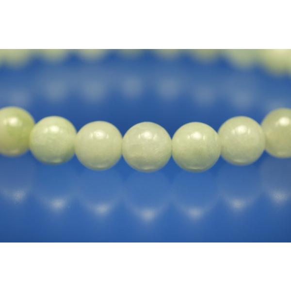 Ő(qXC) ~}[Y 8mm VR p[Xg[ uXbg [։200~