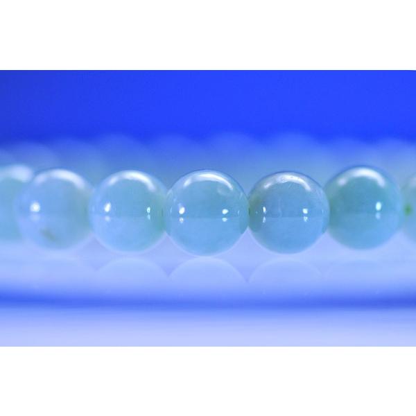 Ő qXC 8mm VR p[Xg[ uXbg