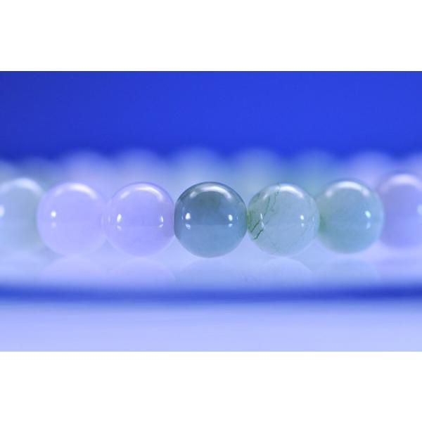 ~bNXŐ(qXCj 8mm uXbg p[Xg[ qXC VR