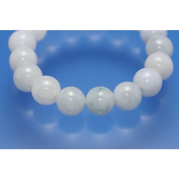 Ő 12mm uXbg p[Xg[ VR qXC