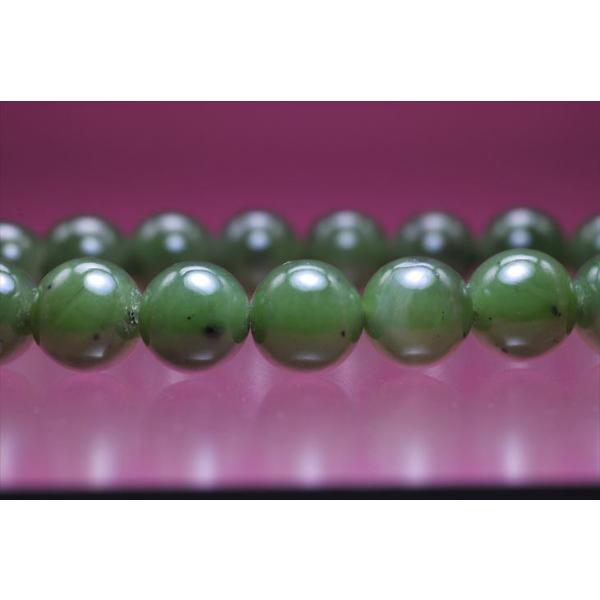 r}Y Ő(qXCj 8mm uXbg p[Xg[ qXC VR