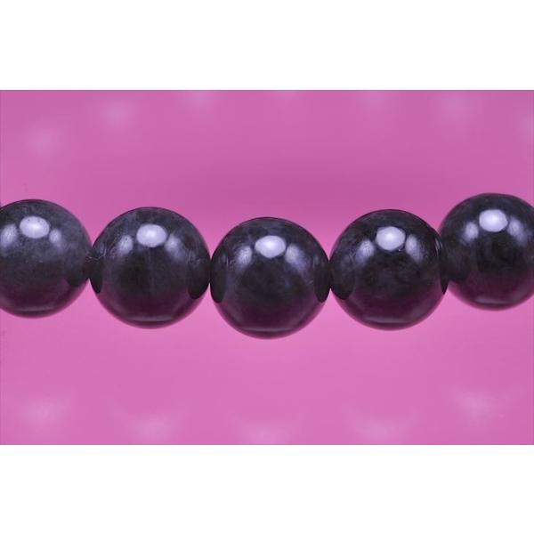 ubNŐ(qXCj 8mm uXbg p[Xg[ qXC VR