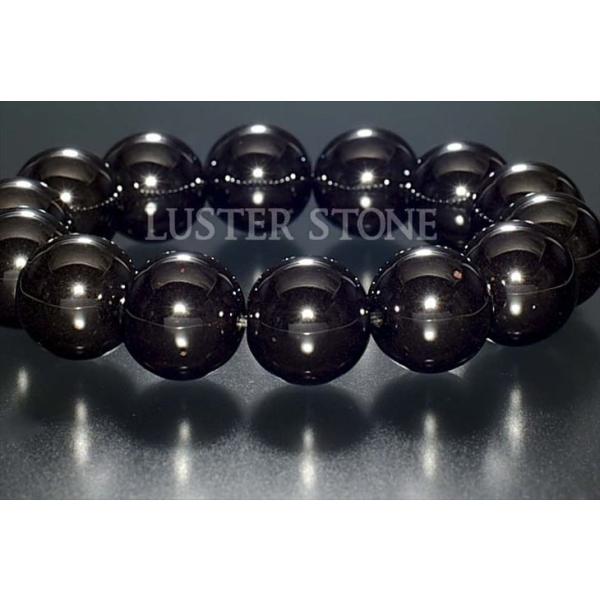 w}^Cg(CȂj 14mm uXbg p[Xg[ VR [։200~