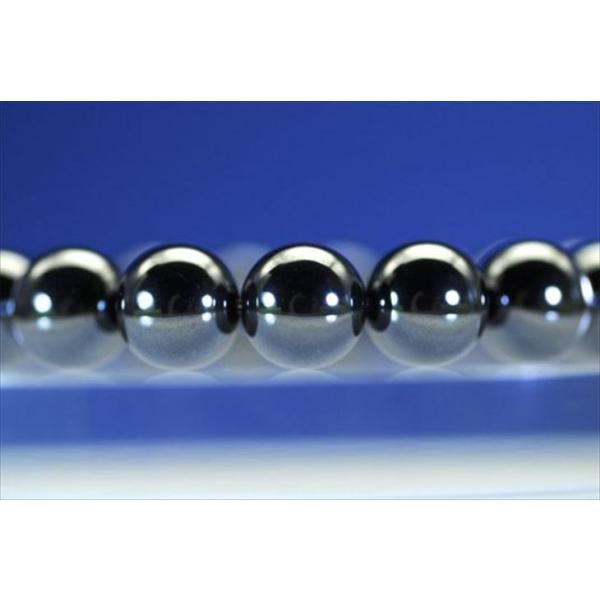 w}^Cg(CȂj 10mm uXbg p[Xg[ VR [։200~