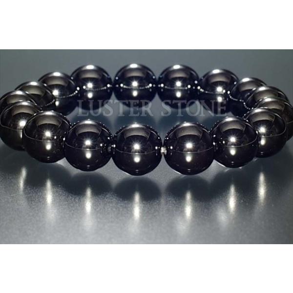 w}^Cg(Cj 12mm uXbg p[Xg[ VR [։200~