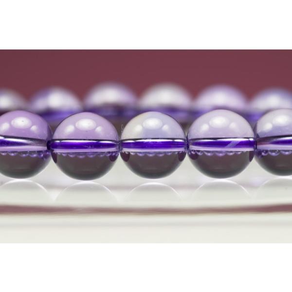 AWXg uXbg SAO[h 10mm p[Xg[ VR