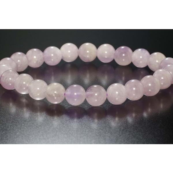 ~L[x_[AWXg 8mm uXbg p[Xg[ VR [։200~