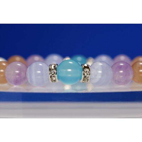 IWi fUC uXbg k V[u[JZhj[ u[[XAQ[g IW[Xg[ x_[AWXg