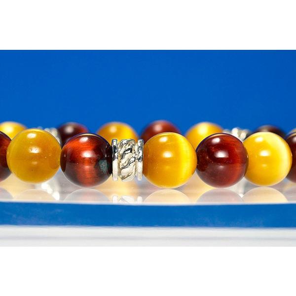 IWi fUC uXbg bh^CK[AC S[f^CK[AC p[Xg[ VR [։200~