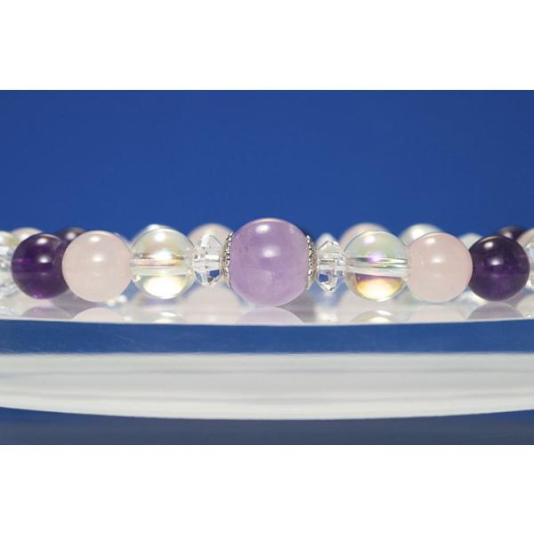 IWi fUC uXbg ~L[AWXg AWXg [YNH[c ANAI[ p[Xg[ VR [։200~