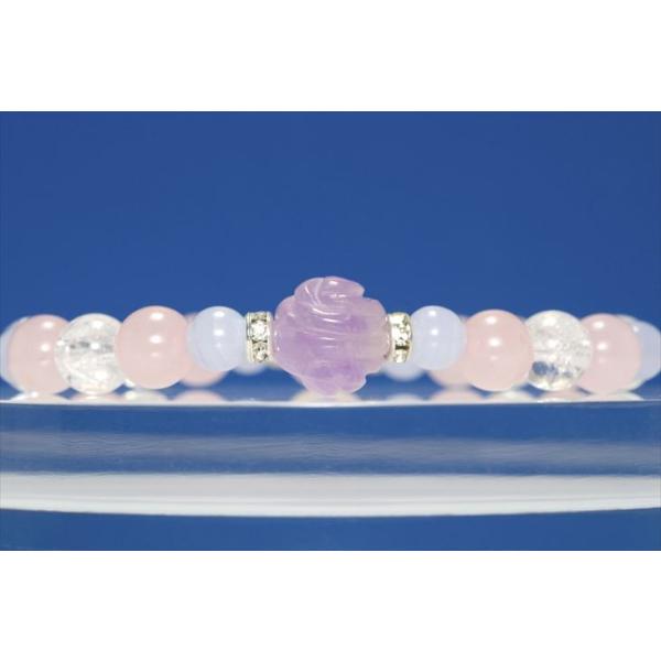 IWi fUC uXbg AWXg&amp;[YNH[c(oJbgj u[[XAQ[g [։200~