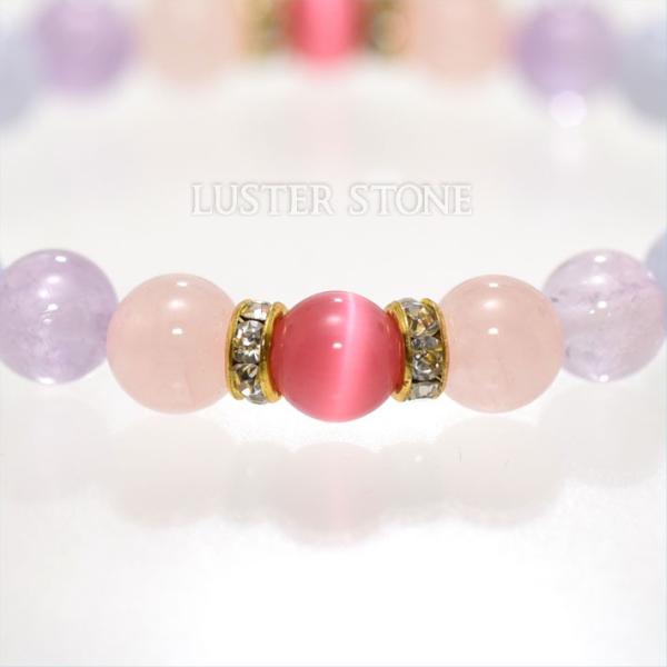 IWi fUC uXbg sNLbcAC u[[XAQ[g O[ANA x_[AWXg [YNH[c [։200~