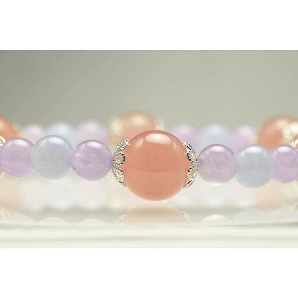 IWi fUC uXbg }_KXJ[YNH[c x_[AWXg u[[XAQ[g p[Xg[ VR [։200~