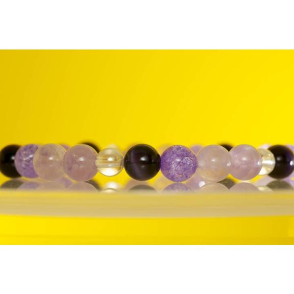 IWi fUC uXbg p[v^CK[AC x_[AWXg ~L[x_[AWXg p[vNbN [։200~