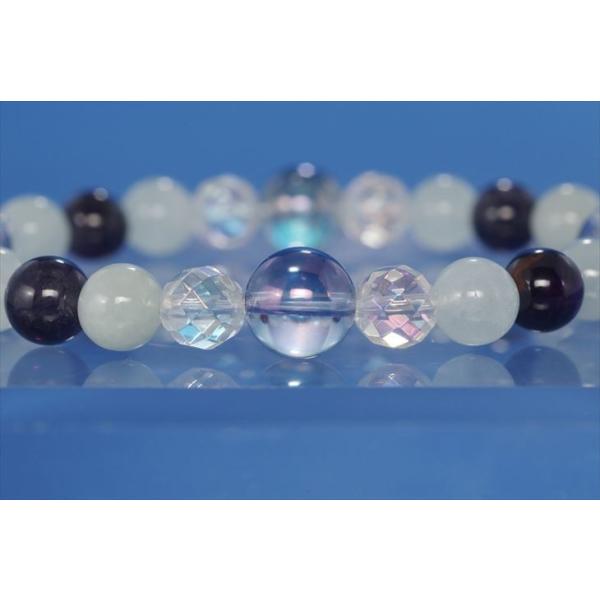 IWi fUC uXbg ANAI[NH[c O[WFCh _[NJ[AWXg p[Xg[ VR